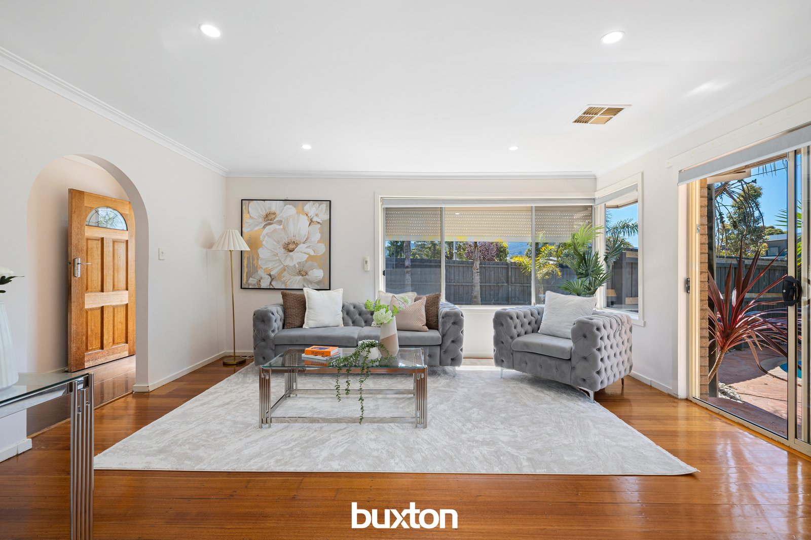 Gallery: 56 Adele Avenue