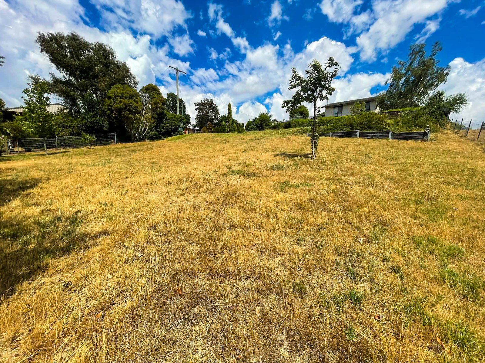 56 Albury Street TUMBARUMBA 5