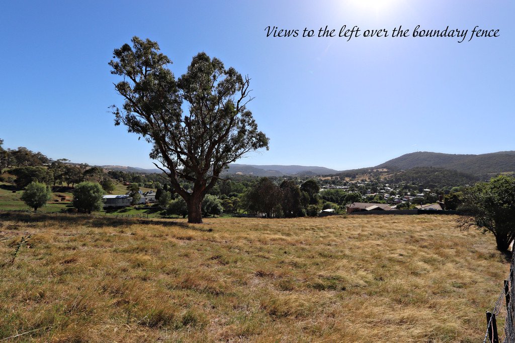 56 Albury Street TUMBARUMBA 6