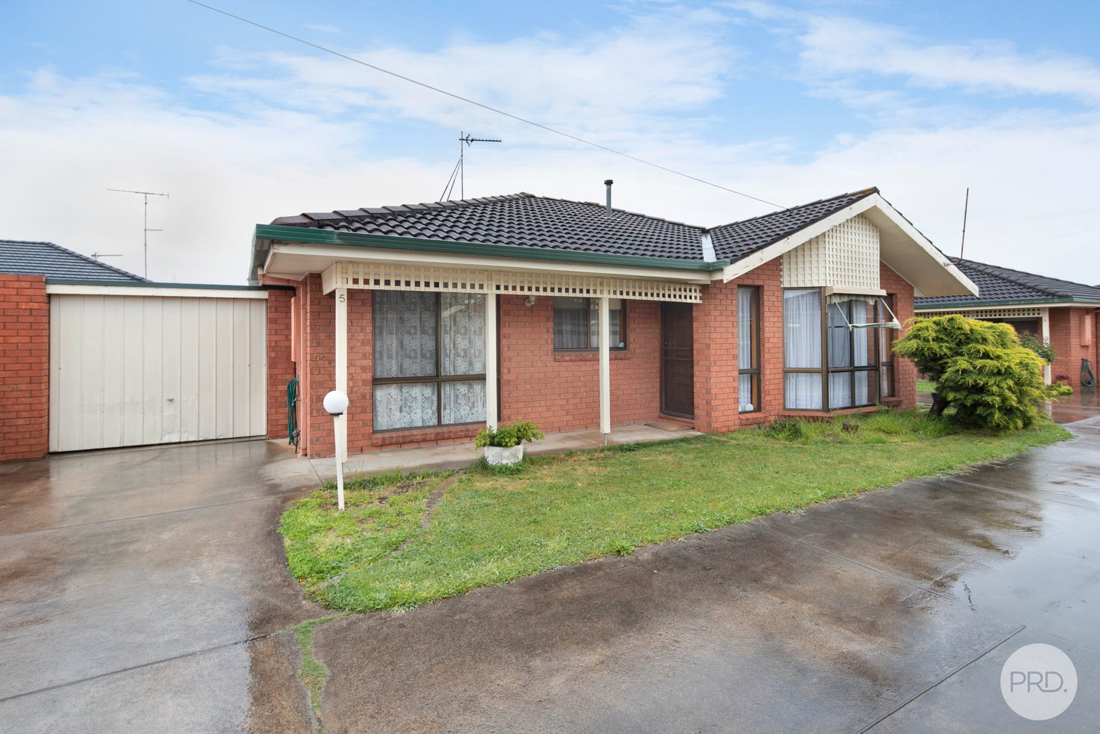 5/6 Alexandra Street SEBASTOPOL 1