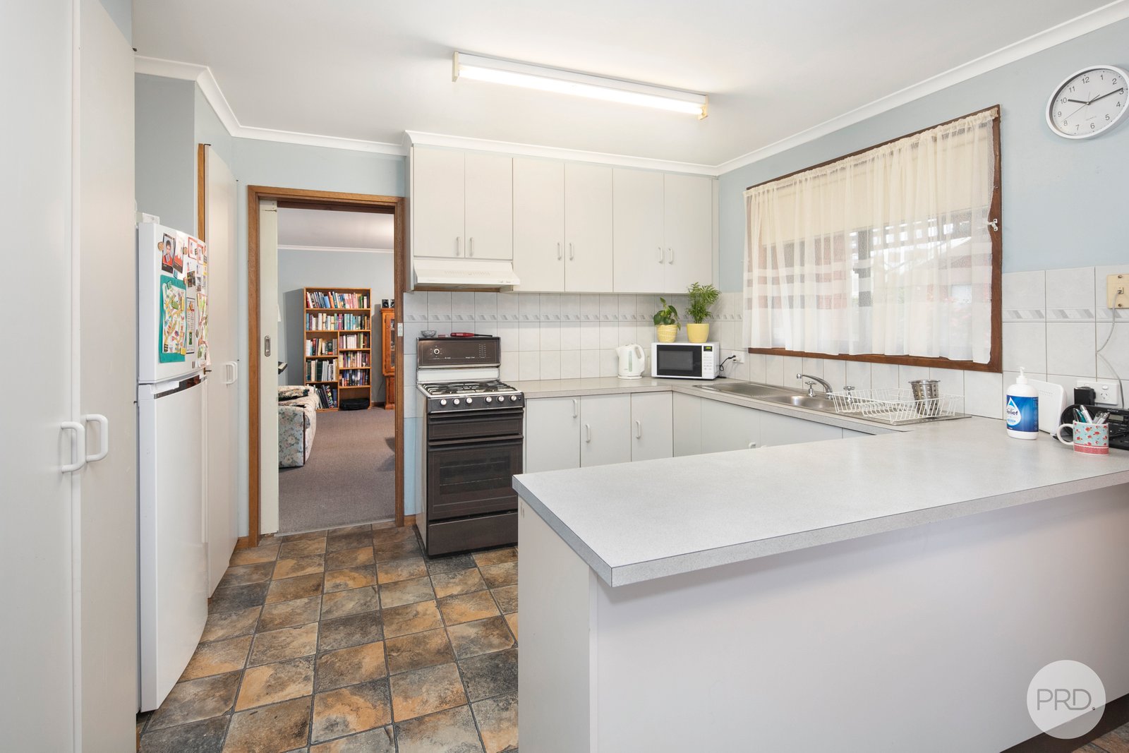 5/6 Alexandra Street SEBASTOPOL 2