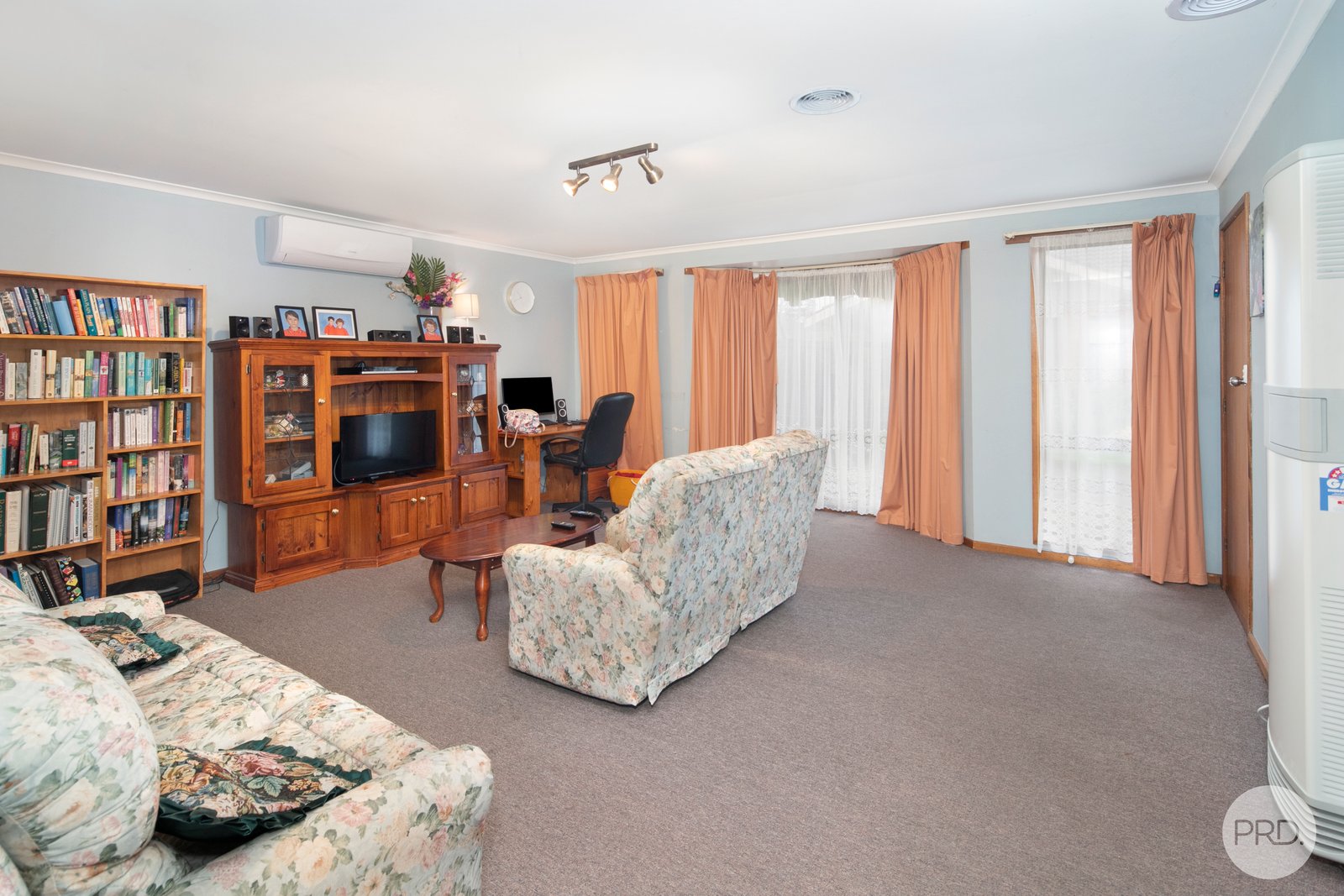 5/6 Alexandra Street SEBASTOPOL 3
