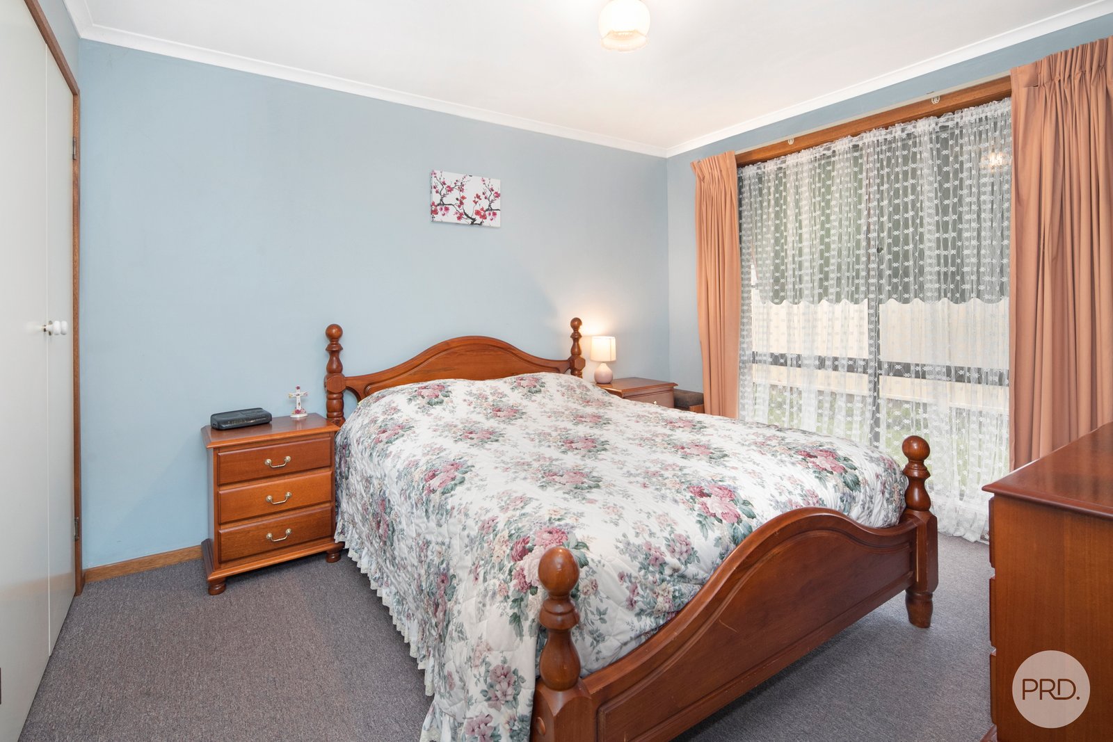 5/6 Alexandra Street SEBASTOPOL 4