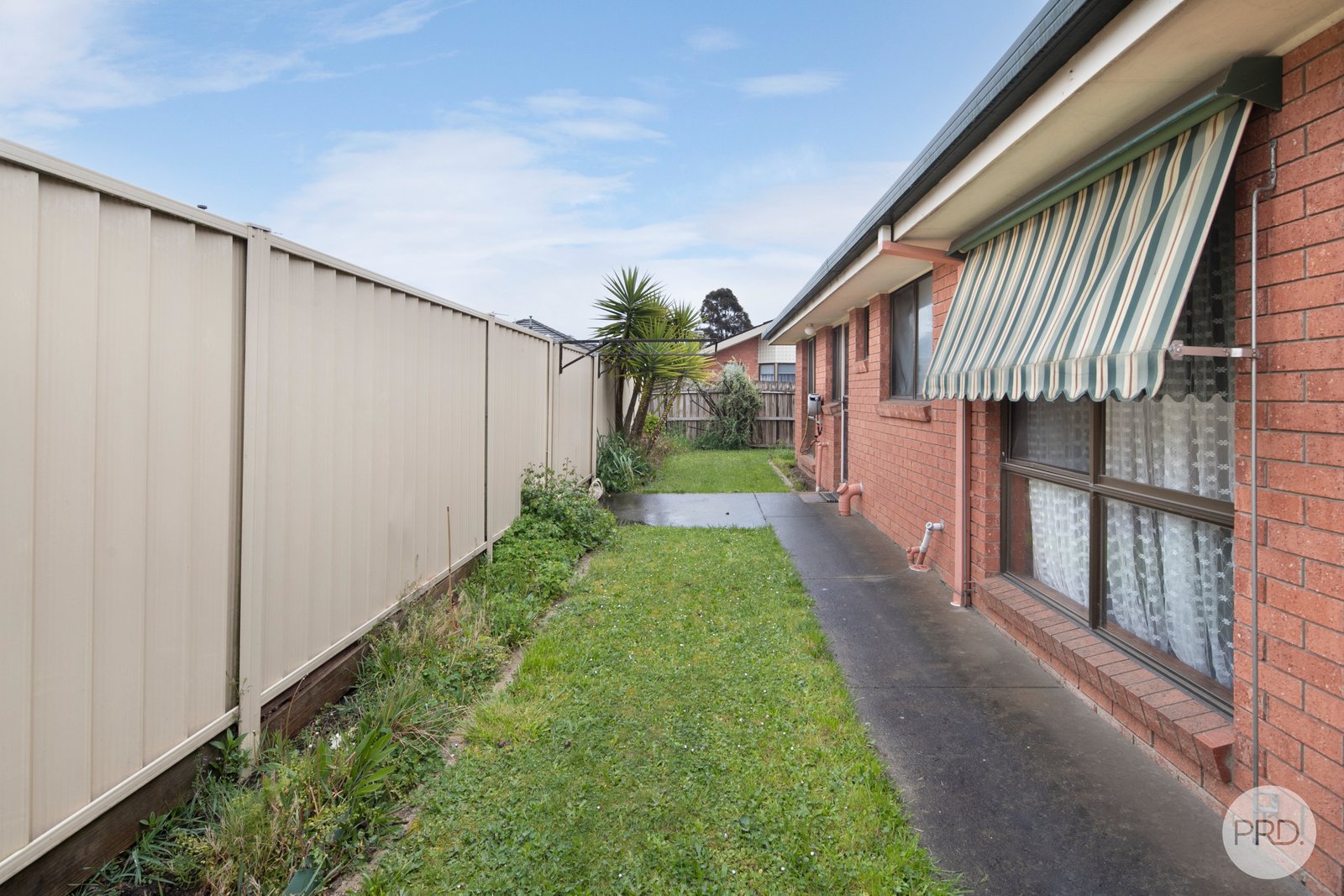 5/6 Alexandra Street SEBASTOPOL 5