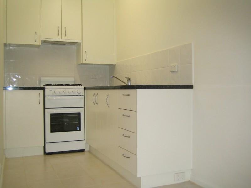 Photos: 5/6 Anderson Court