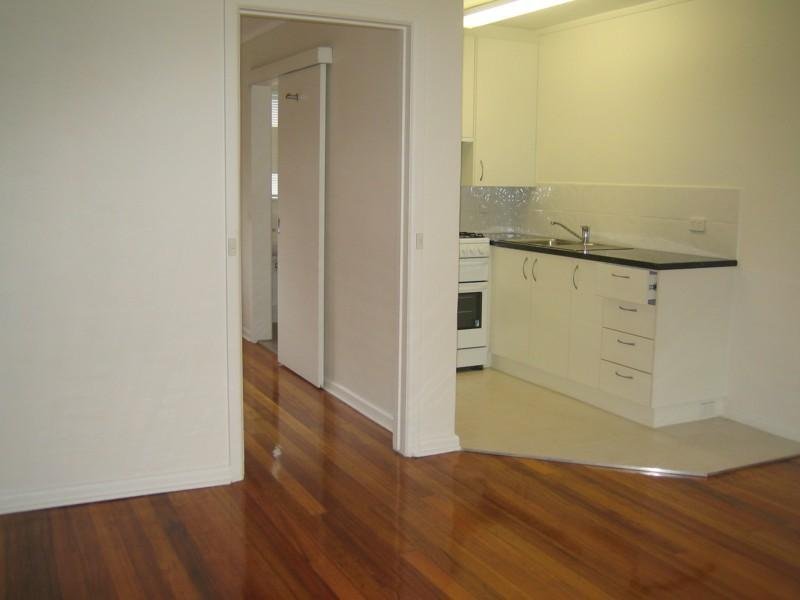 Gallery: 5/6 Anderson Court