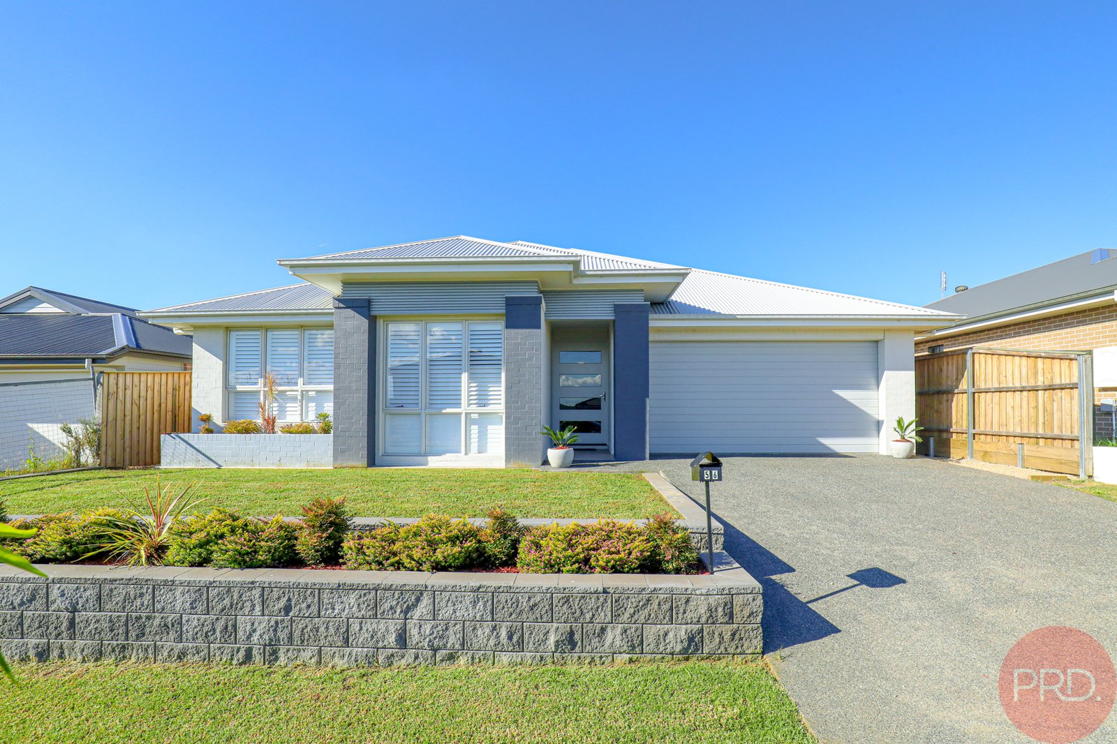 56 Arrowtail Street CHISHOLM 1