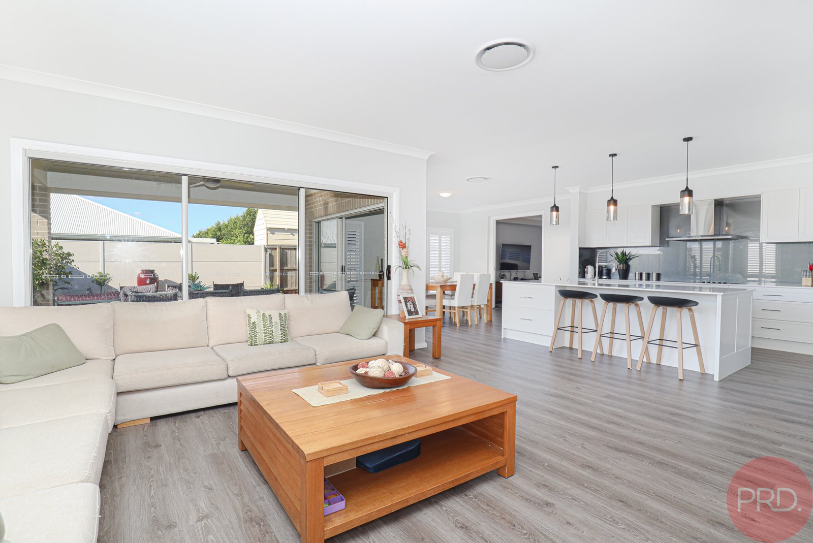 56 Arrowtail Street CHISHOLM 2