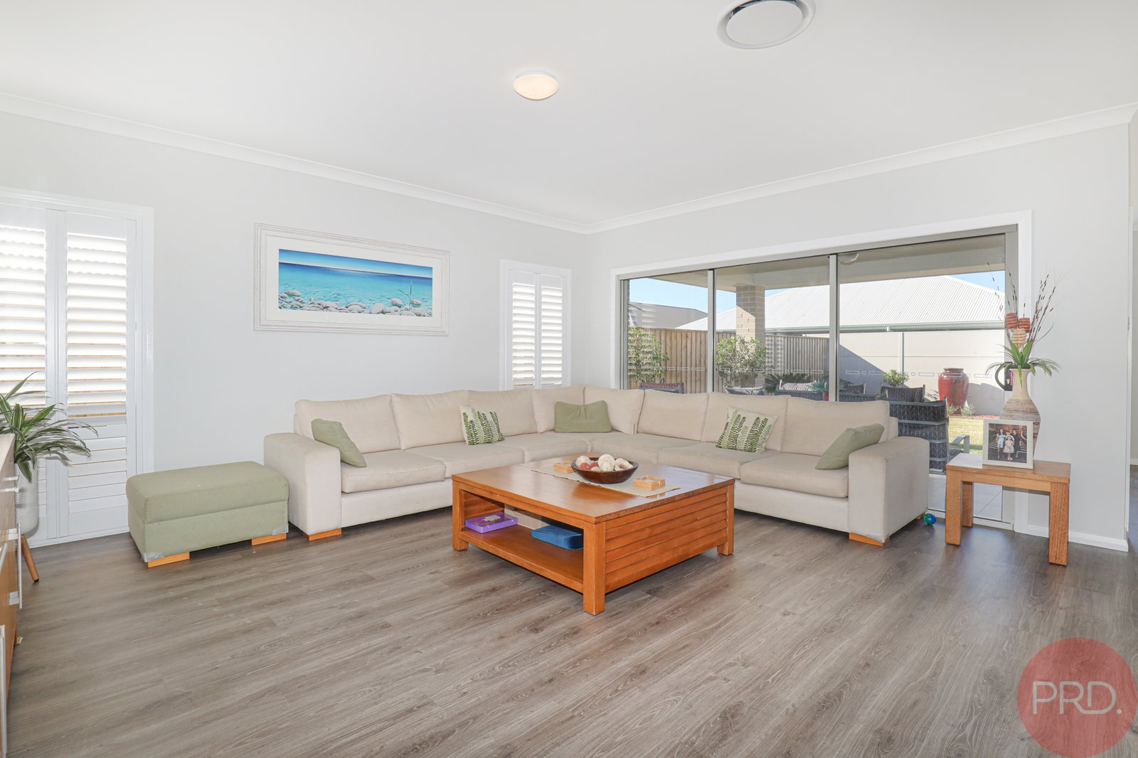 56 Arrowtail Street CHISHOLM 3