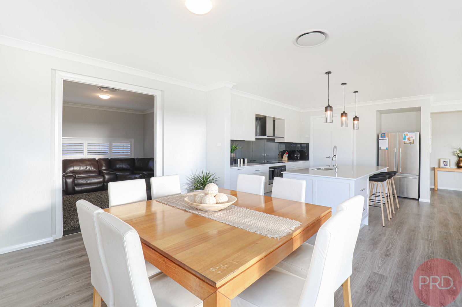 56 Arrowtail Street CHISHOLM 4