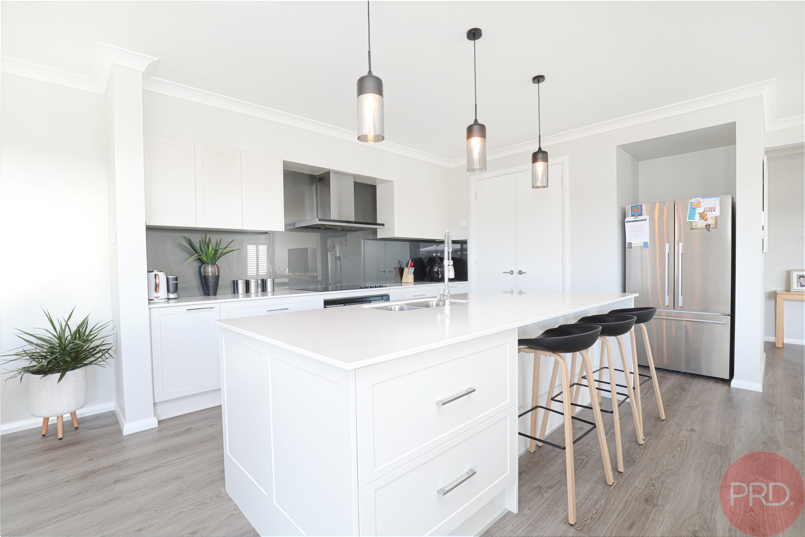 56 Arrowtail Street CHISHOLM 5