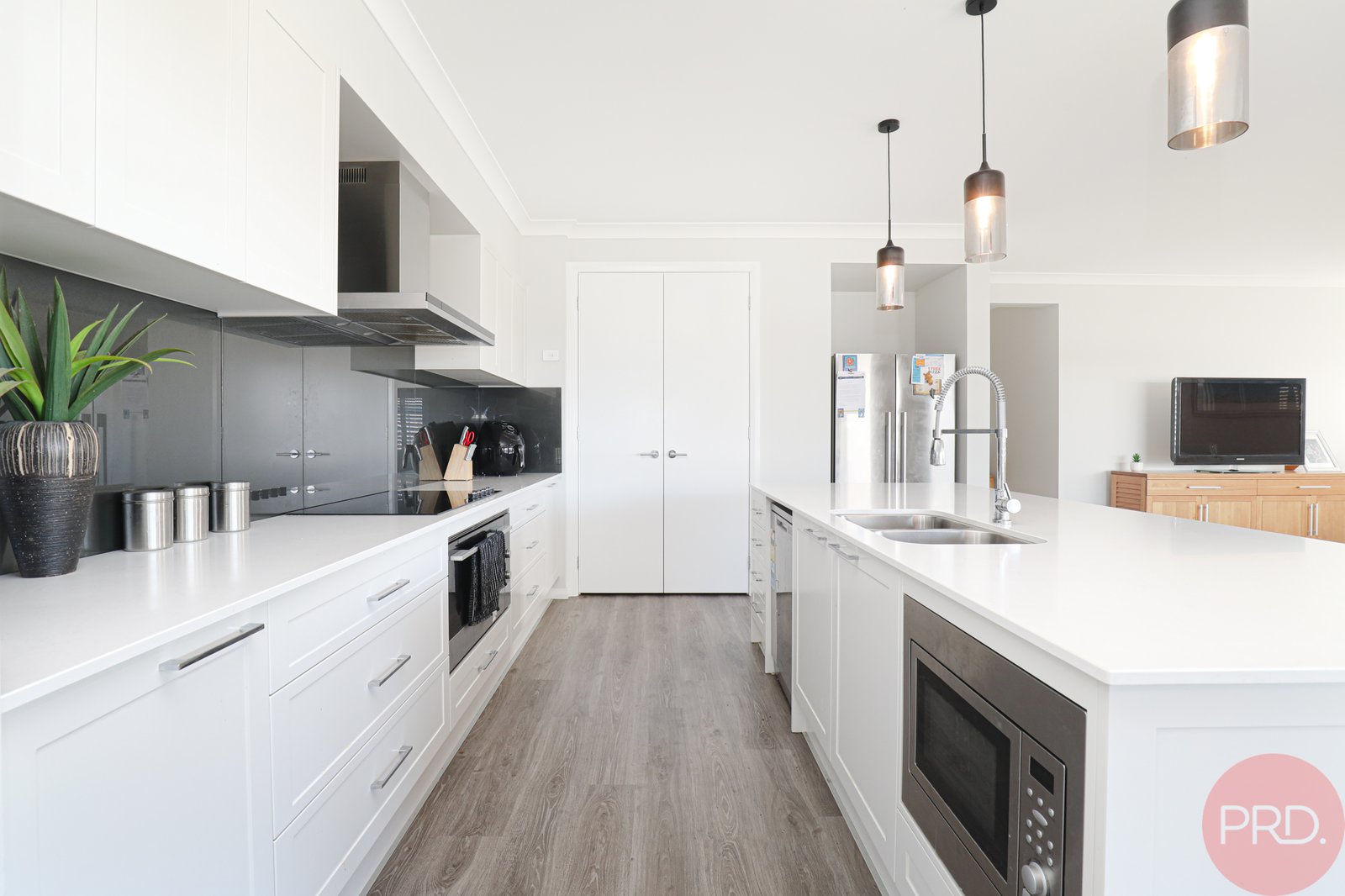 56 Arrowtail Street CHISHOLM 7