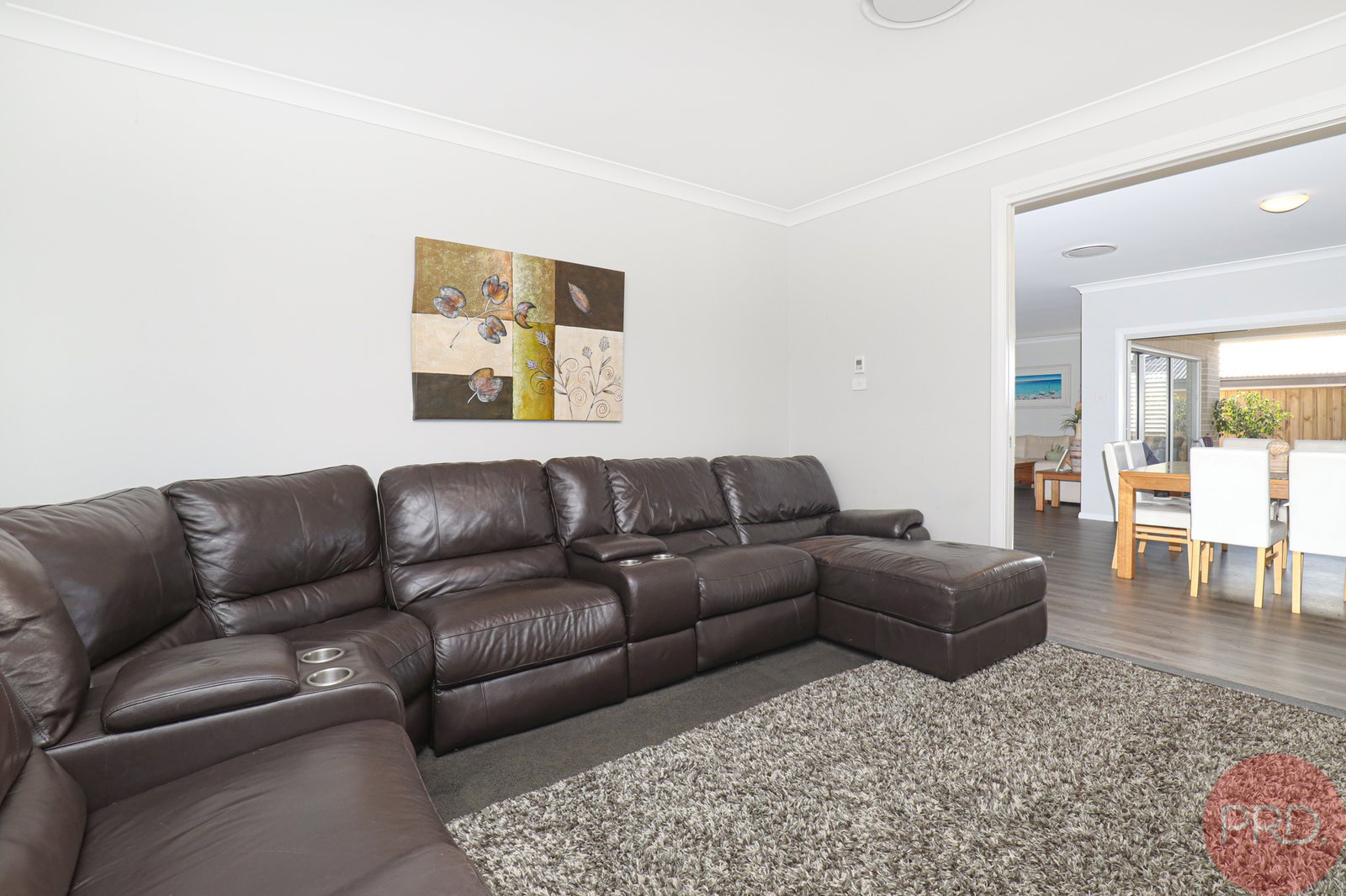 56 Arrowtail Street CHISHOLM 8