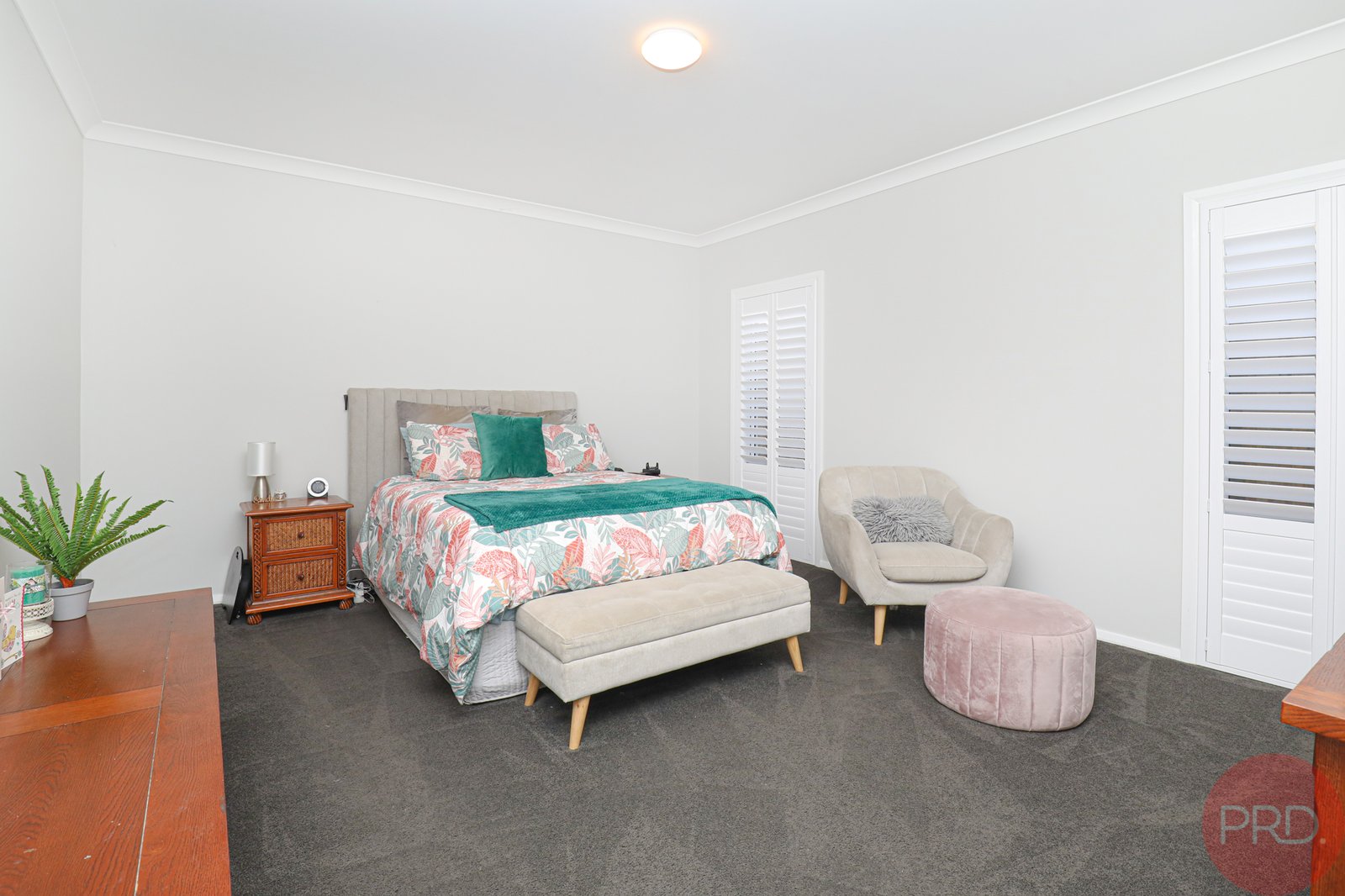 56 Arrowtail Street CHISHOLM 9