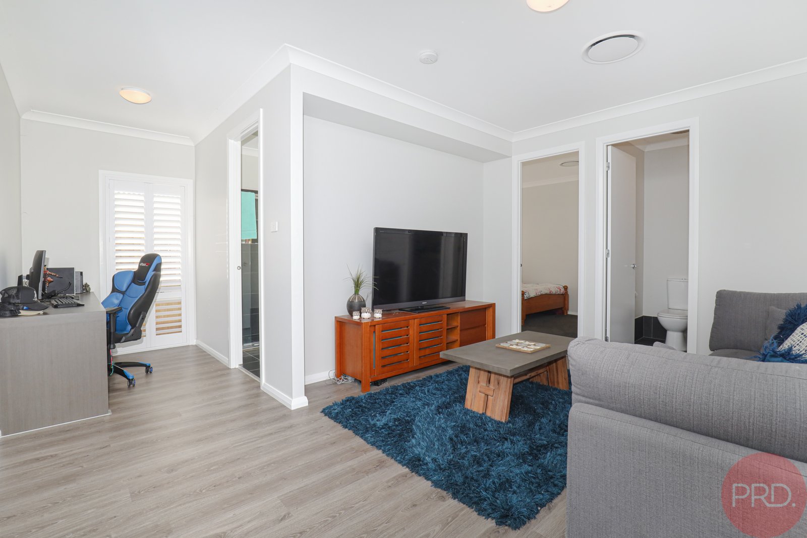 56 Arrowtail Street CHISHOLM 12