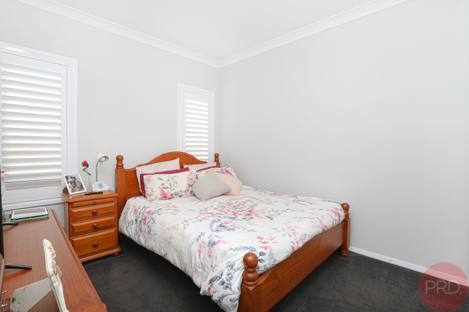 56 Arrowtail Street CHISHOLM 13