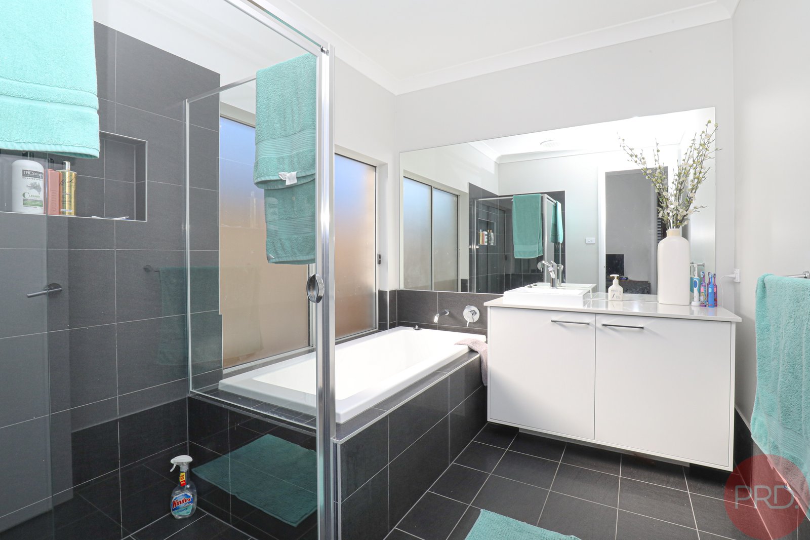 56 Arrowtail Street CHISHOLM 14