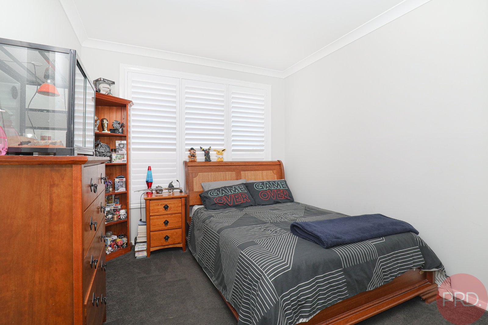 56 Arrowtail Street CHISHOLM 15