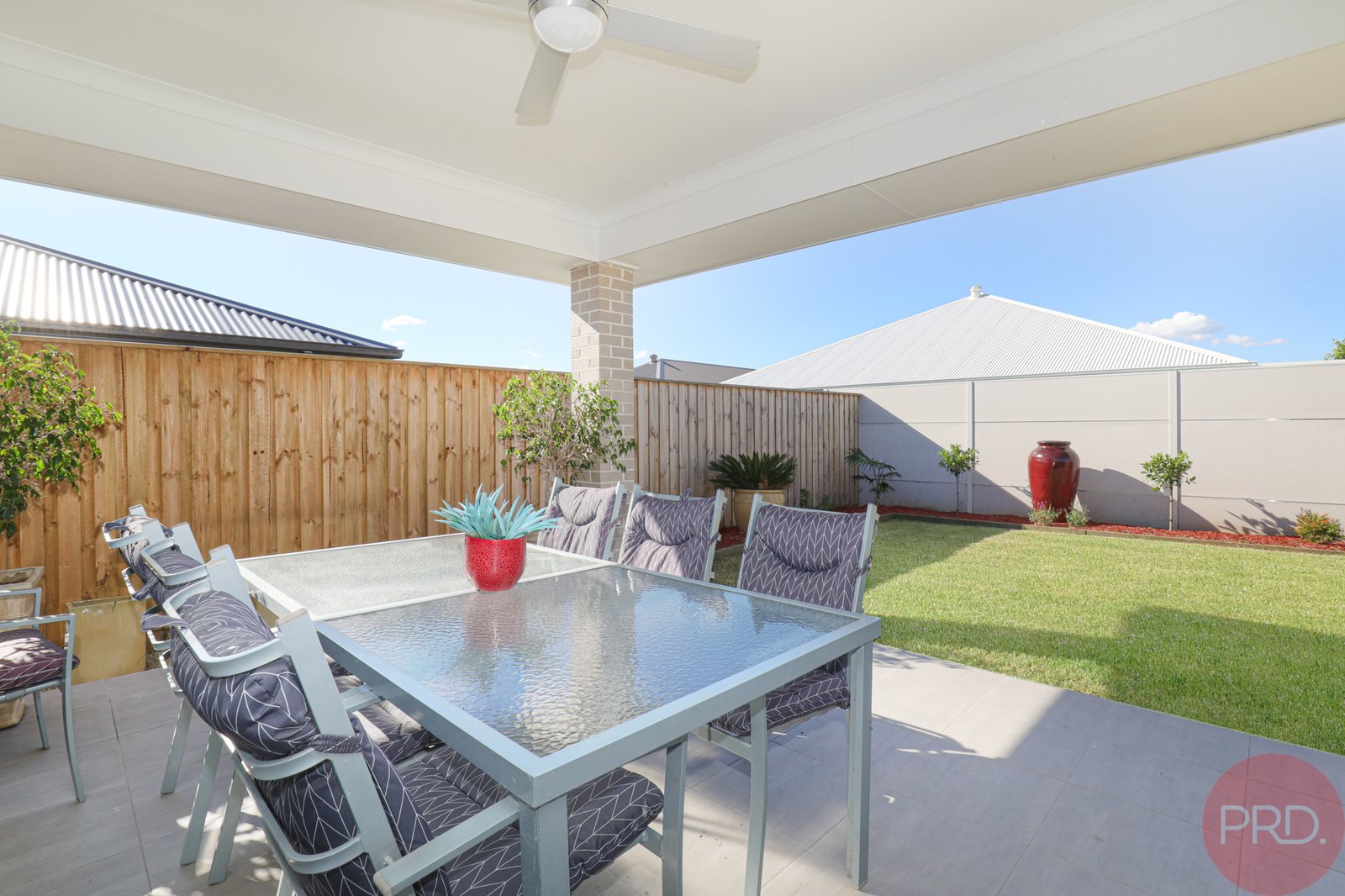 56 Arrowtail Street CHISHOLM 17