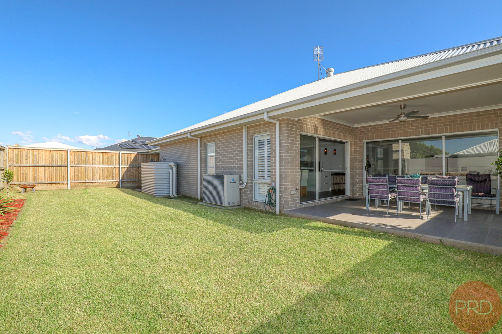 56 Arrowtail Street CHISHOLM 18