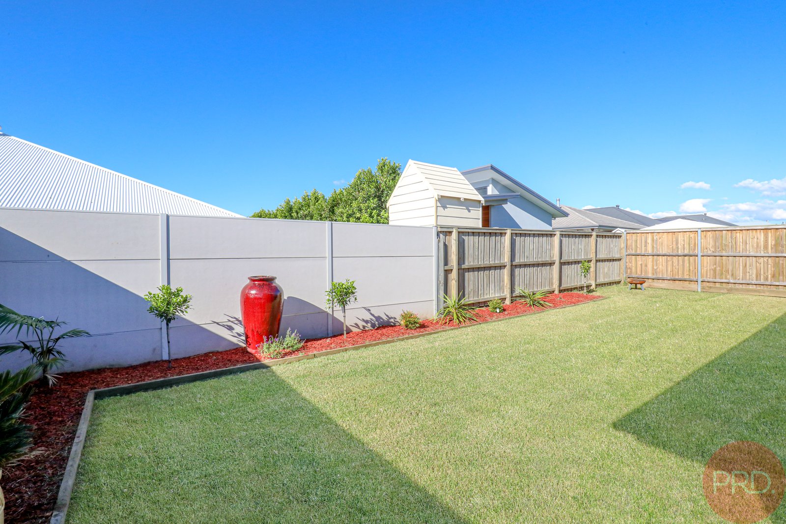 56 Arrowtail Street CHISHOLM 19