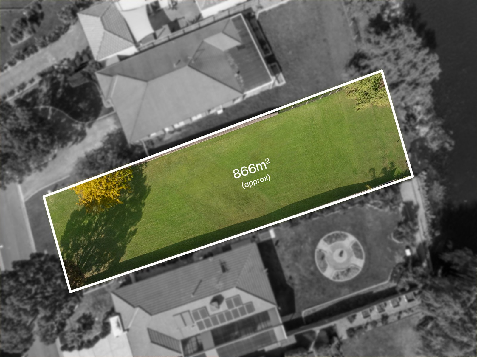 Gallery: 56 Augusta Way