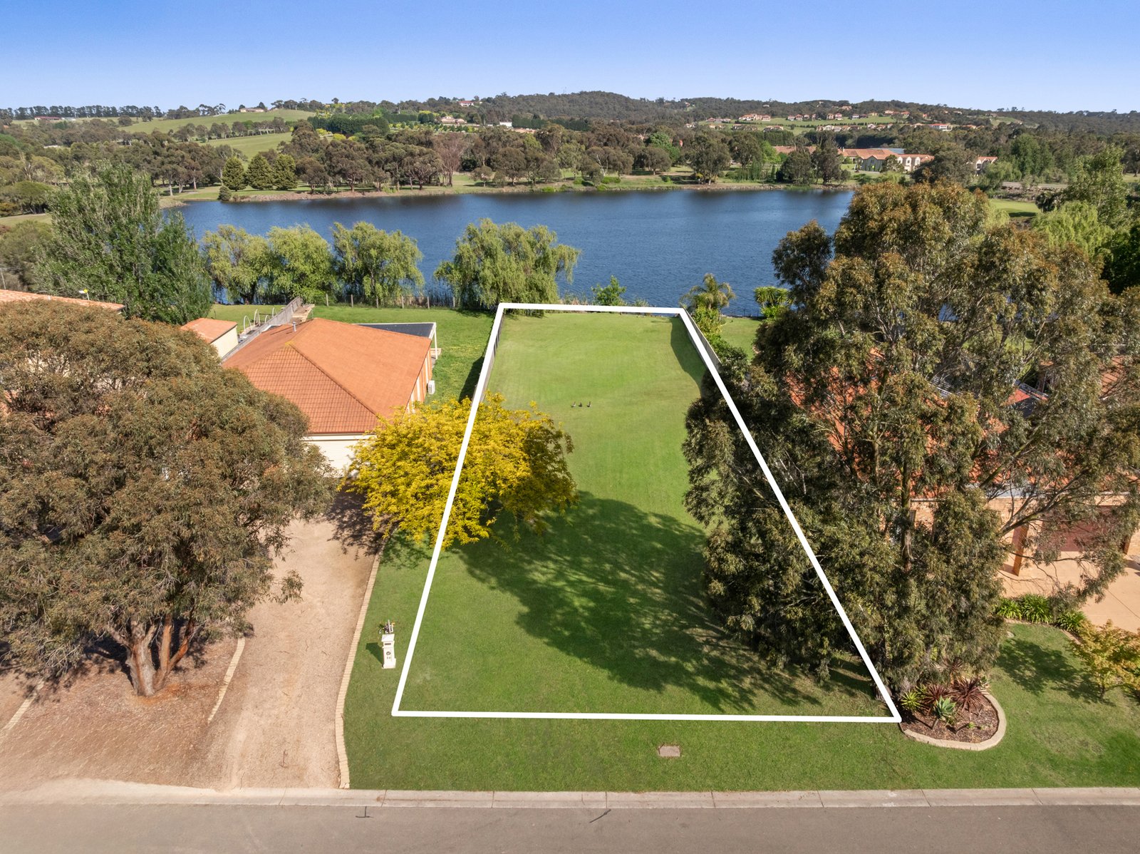 Gallery: 56 Augusta Way