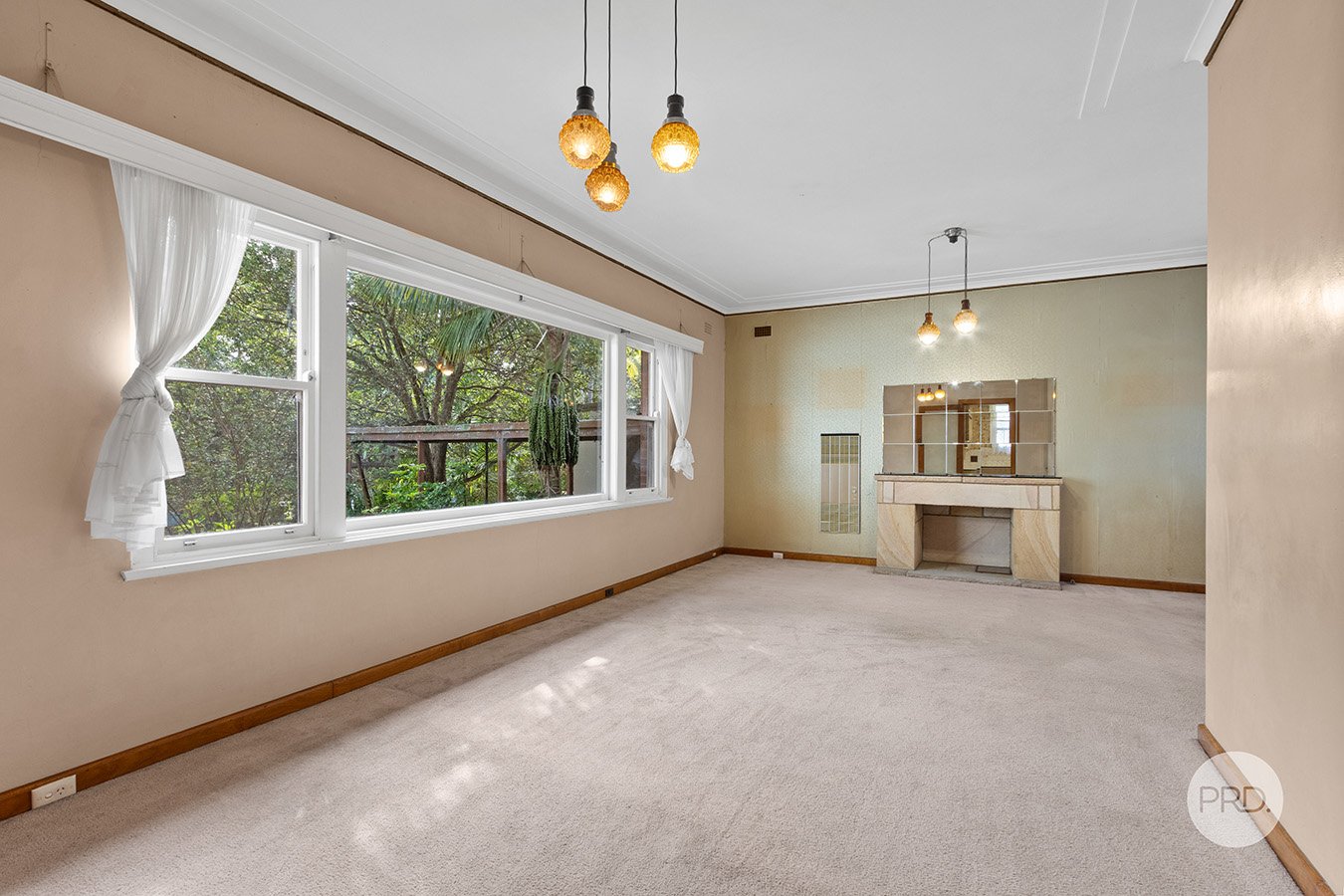 56 Baker Street OATLEY 2