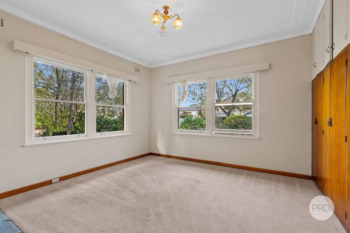 56 Baker Street OATLEY 4