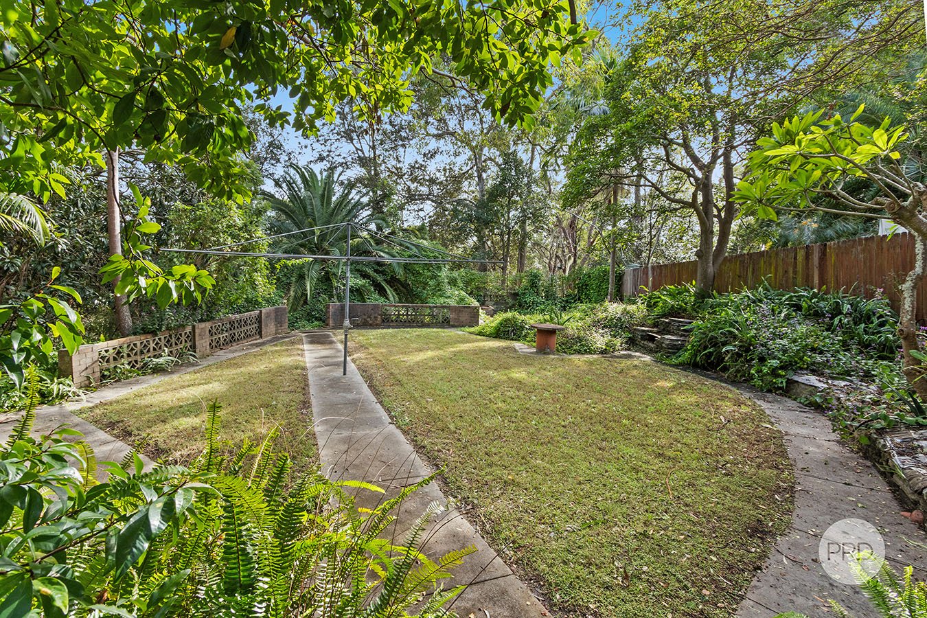 56 Baker Street OATLEY 6