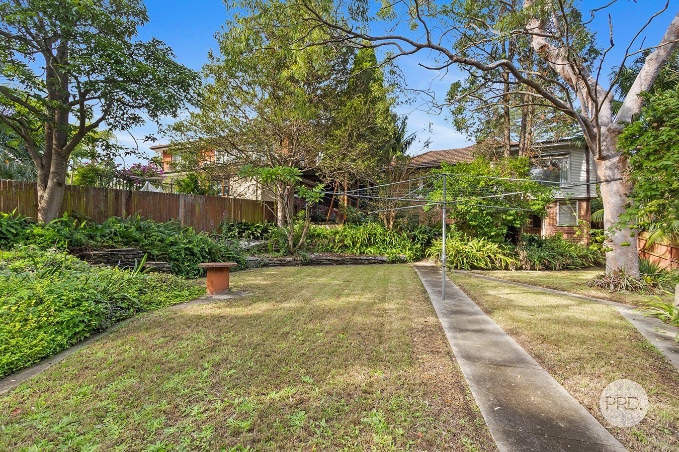 56 Baker Street OATLEY 7