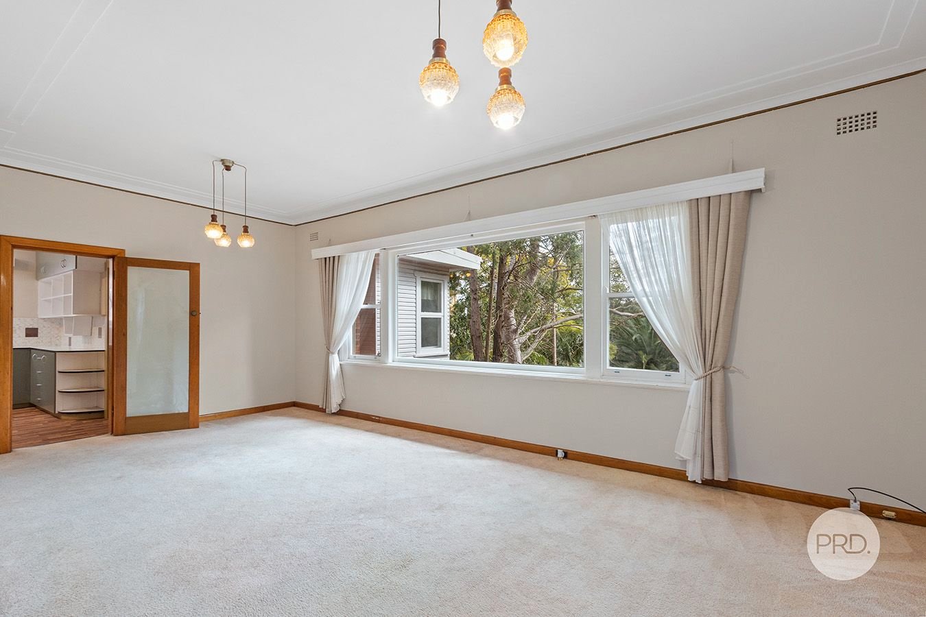 56 Baker Street OATLEY 2