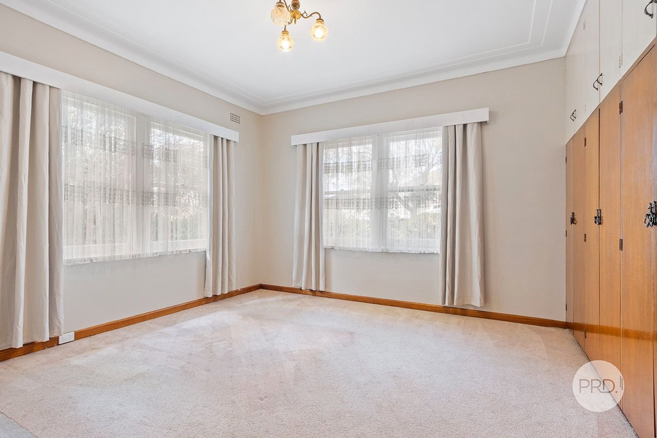 56 Baker Street OATLEY 4