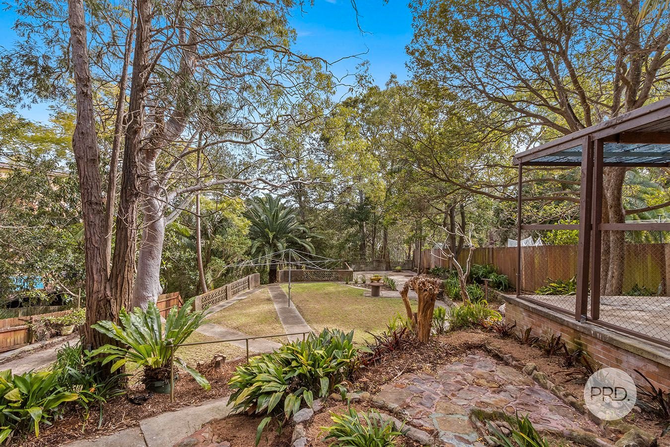 56 Baker Street OATLEY 5