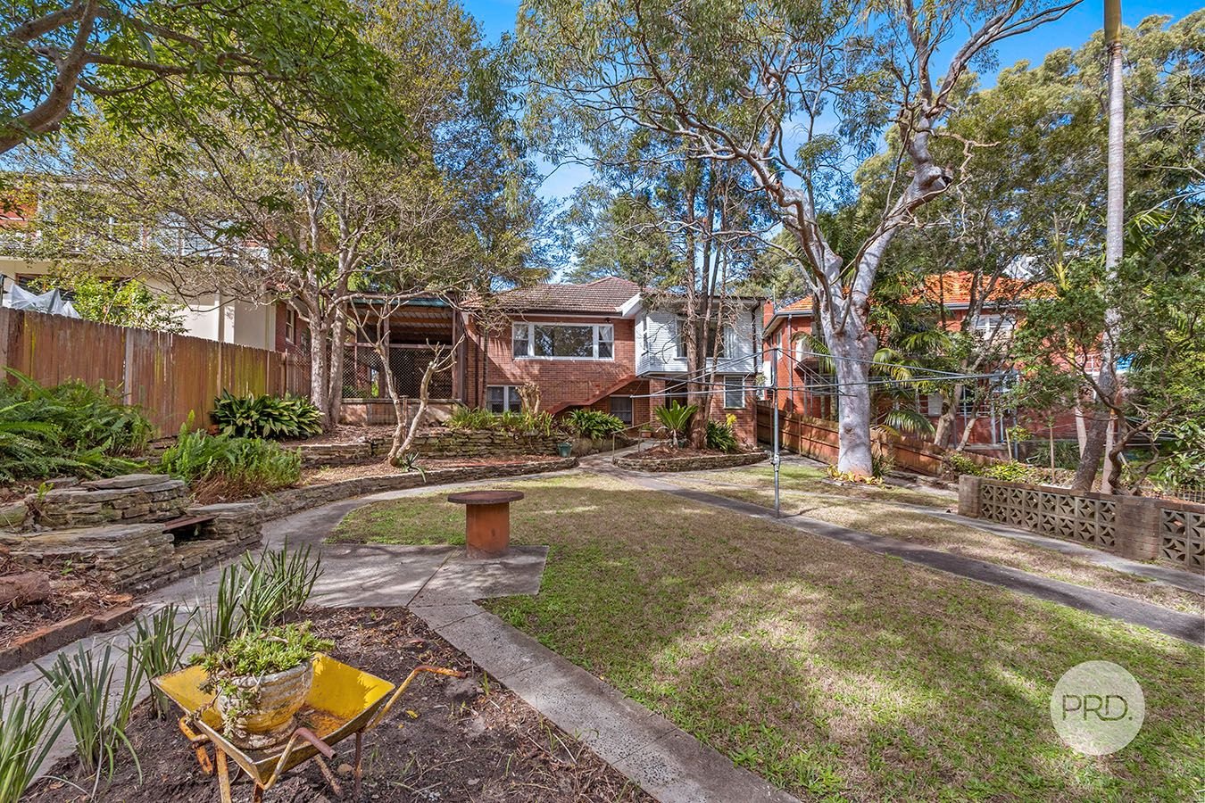56 Baker Street OATLEY 6