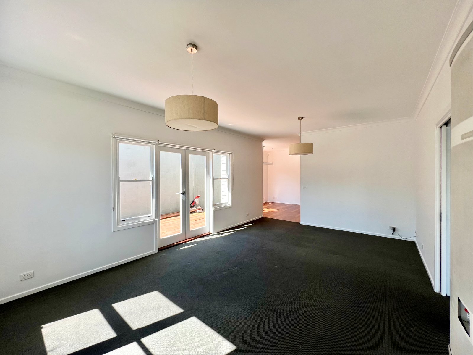 Gallery: 56 Balliang Street