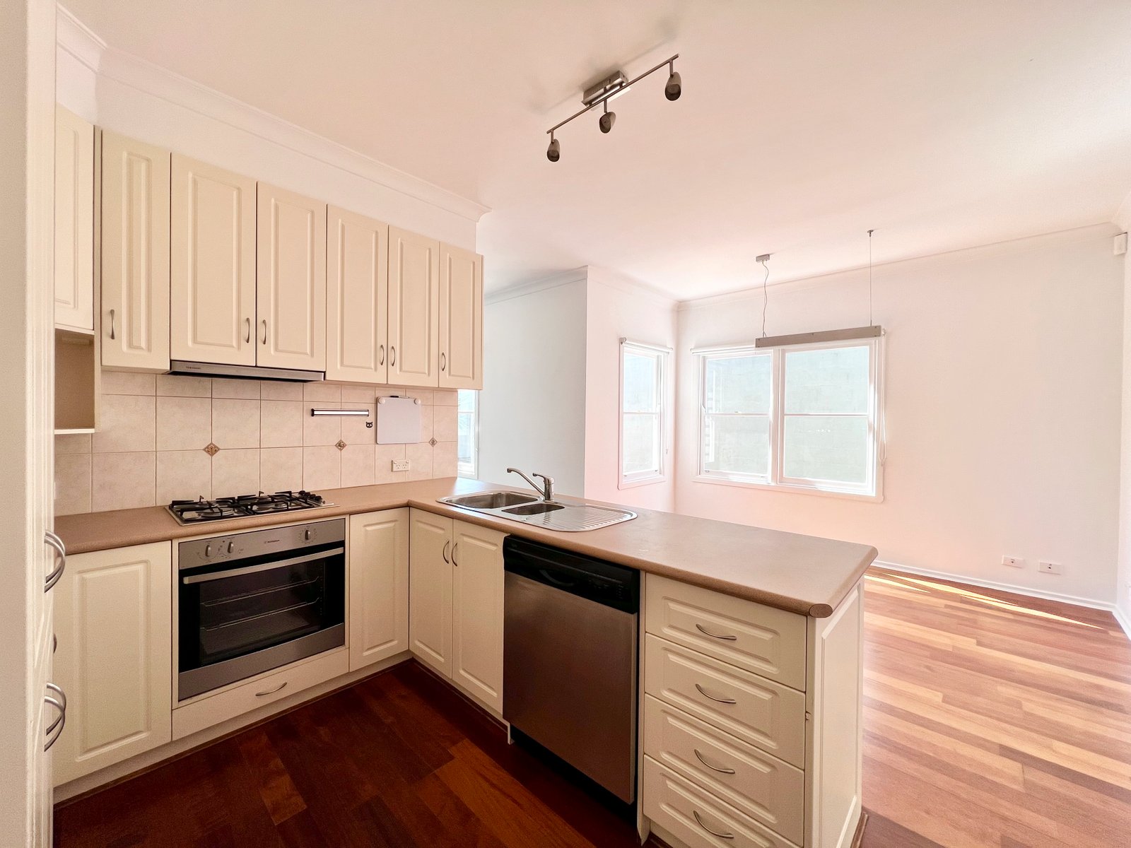 Gallery: 56 Balliang Street