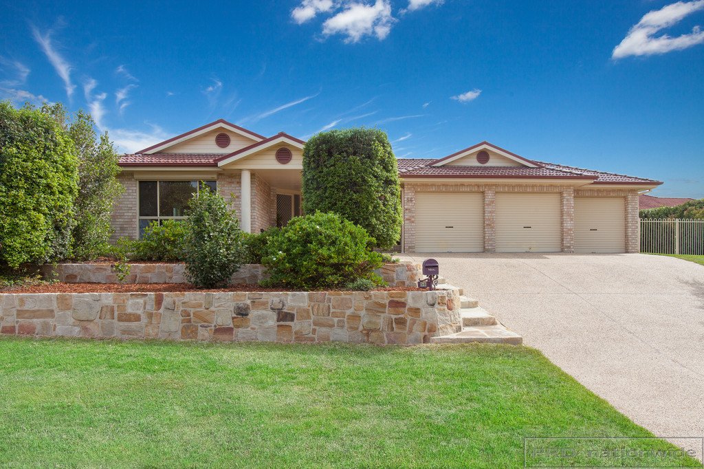 56 Ballydoyle Dr  ASHTONFIELD 1