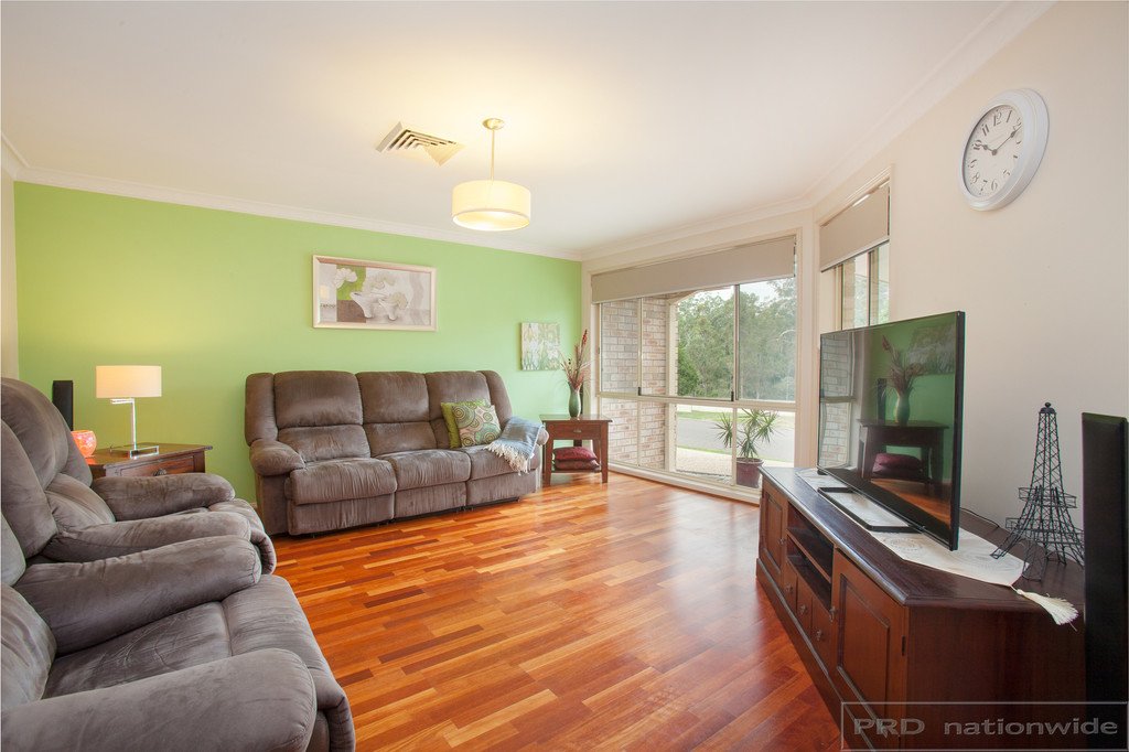 56 Ballydoyle Dr  ASHTONFIELD 2