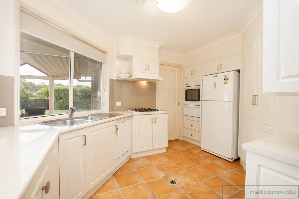 56 Ballydoyle Dr  ASHTONFIELD 3