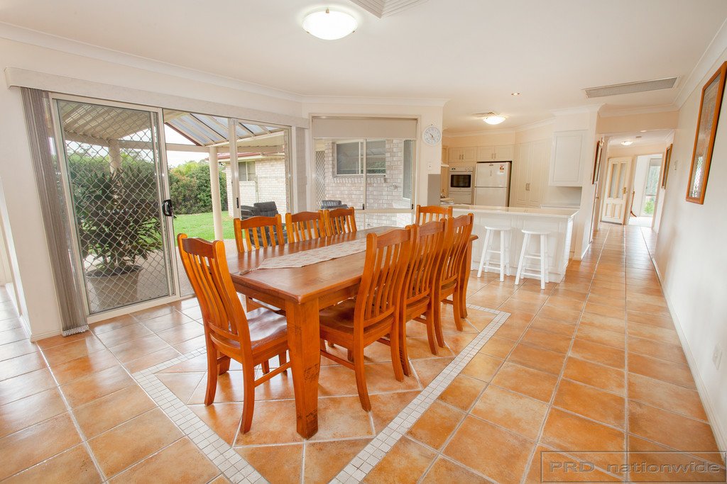 56 Ballydoyle Dr  ASHTONFIELD 5