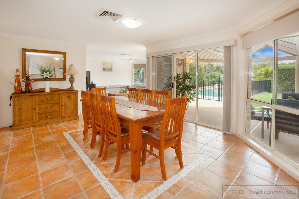 56 Ballydoyle Dr  ASHTONFIELD 6