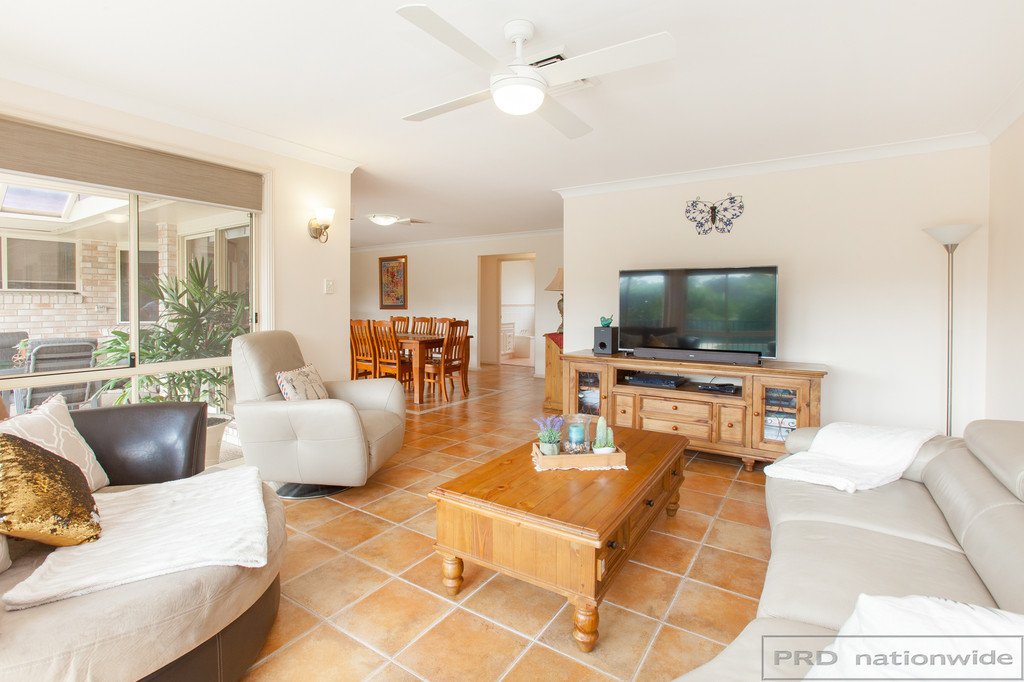 56 Ballydoyle Dr  ASHTONFIELD 7
