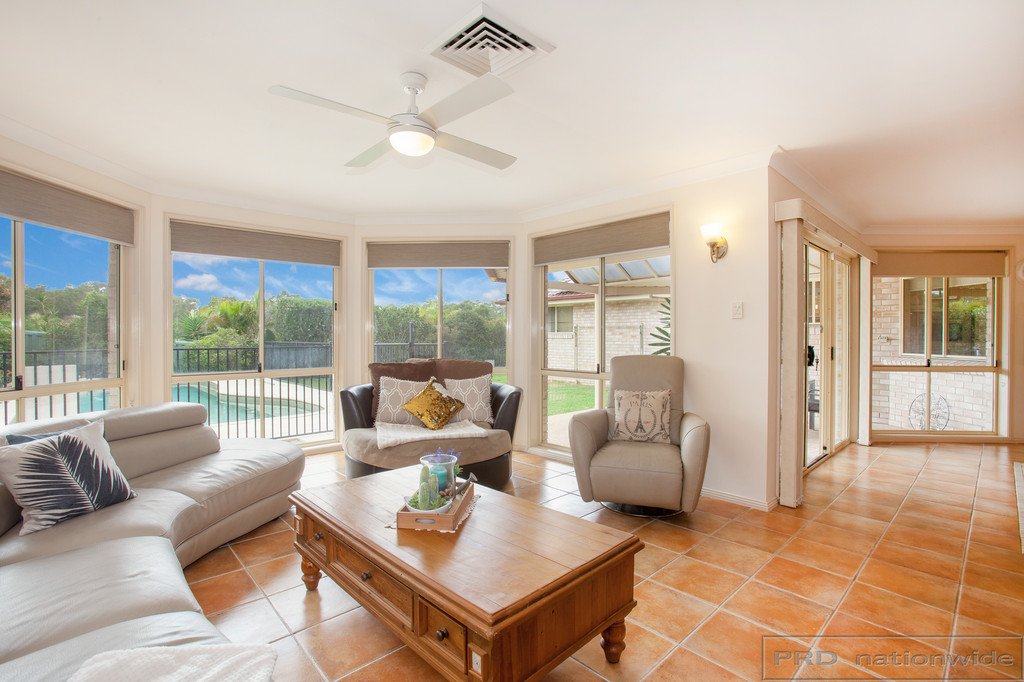 56 Ballydoyle Dr  ASHTONFIELD 8