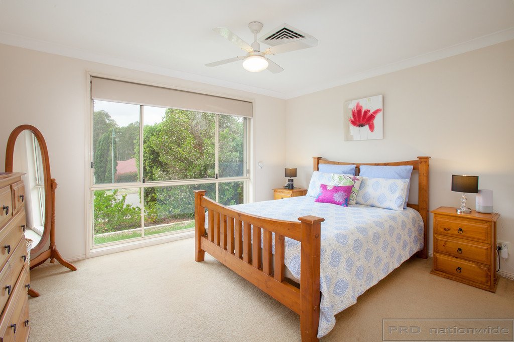 56 Ballydoyle Dr  ASHTONFIELD 9