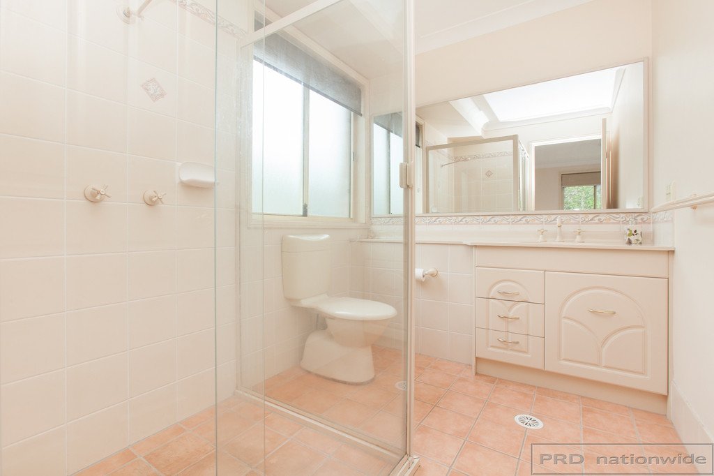 56 Ballydoyle Dr  ASHTONFIELD 10