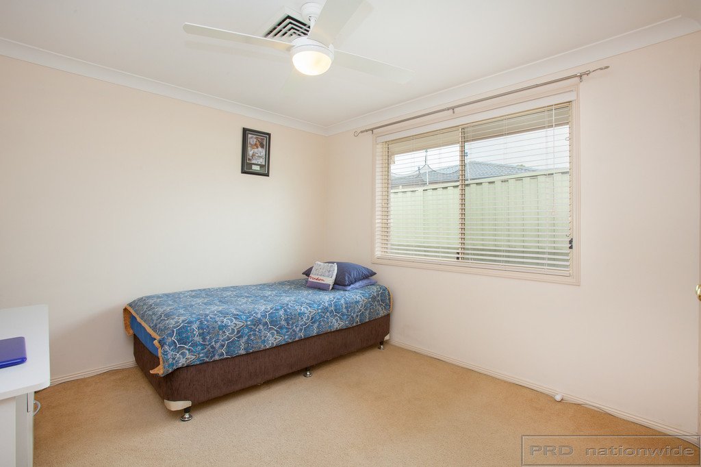 56 Ballydoyle Dr  ASHTONFIELD 11
