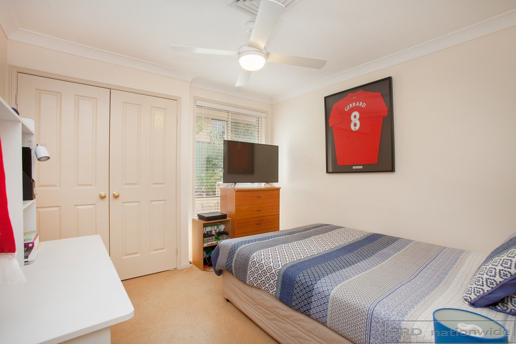 56 Ballydoyle Dr  ASHTONFIELD 12