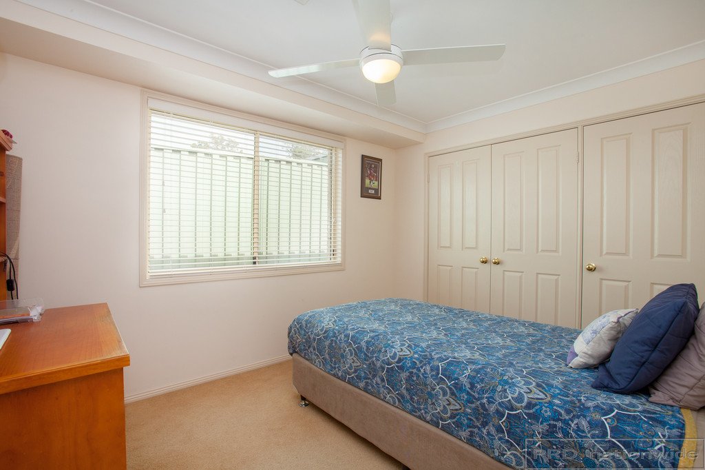 56 Ballydoyle Dr  ASHTONFIELD 13