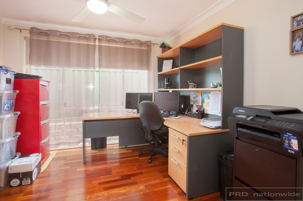 56 Ballydoyle Dr  ASHTONFIELD 14